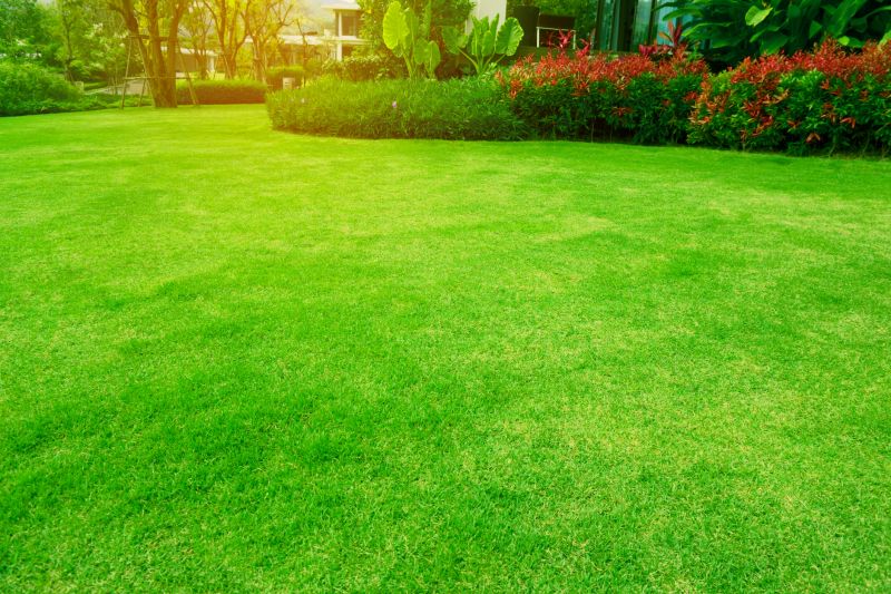 Leaf Maintenance